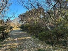 愛知県小牧市大字大草