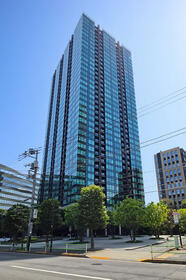 シティタワー麻布十番