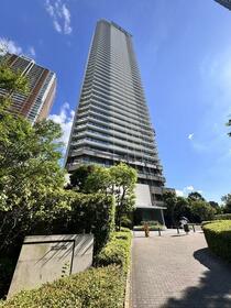 リエトコート武蔵小杉ザ・クラッシィタワー