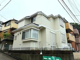 神奈川県横浜市鶴見区東寺尾東台