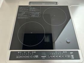 アンジュ 102 ｜ 福島県福島市笹谷字古屋敷（賃貸アパート1LDK・1階・42.98㎡） その7