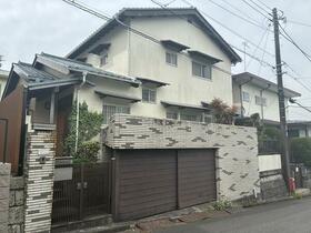 神奈川県藤沢市片瀬山３丁目