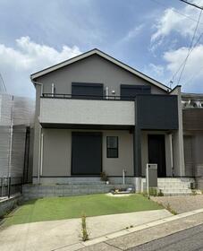 愛知県名古屋市緑区武路町