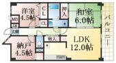 ライオンズマンション須磨浦通のイメージ