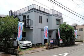 静岡県富士市吉原３丁目