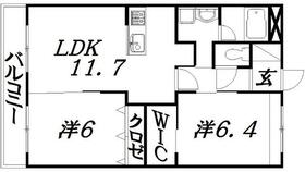 間取り：222016516948