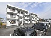 末吉大丸マンション　Ａ棟のイメージ