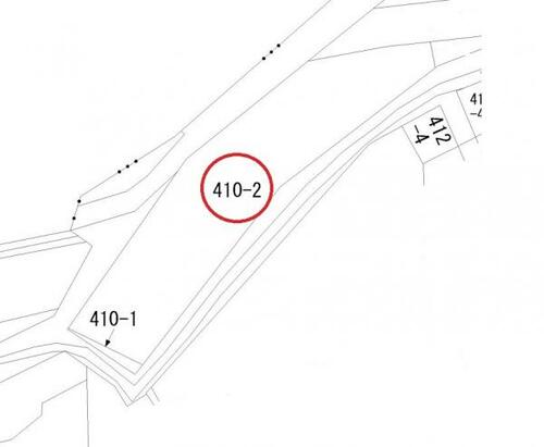 detached 栃木県宇都宮市長岡町