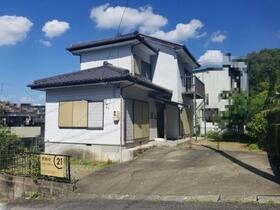 岐阜県瑞浪市小田町