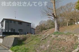 千葉県印旛郡栄町竜角寺台４丁目