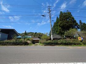 宮崎県小林市須木下田