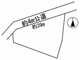 岐阜県岐阜市長良雄総