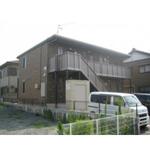 浜松市中央区中田島町 2階建 築17年のイメージ