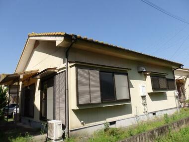 代表画像_外観@246005487871