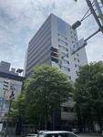 札幌市中央区大通西１３丁目 14階建 築17年のイメージ