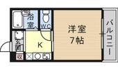 神戸市兵庫区羽坂通４丁目 3階建 築29年のイメージ