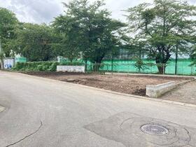 青森県青森市岡造道２丁目