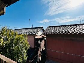 上原コーポラス 301 ｜ 東京都国分寺市日吉町４丁目（賃貸マンション1K・3階・17.00㎡） その12