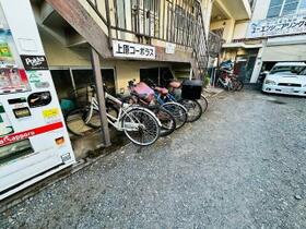 上原コーポラス 301 ｜ 東京都国分寺市日吉町４丁目（賃貸マンション1K・3階・17.00㎡） その14
