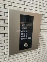 Ｔ．Ｋ　ＢＬＤ 203 ｜ 鹿児島県鹿児島市田上２丁目（賃貸マンション1K・2階・24.00㎡） その9