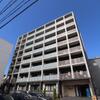 レジデンス西川 3階 築11年7ヶ月の賃貸物件