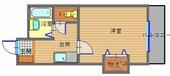 長崎市千歳町 10階建 築27年のイメージ