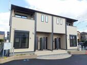 アルカンシェルそののイメージ