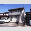 Gracia 1階 築18年8ヶ月の賃貸物件