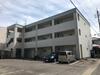 アーバンヒルズＴ２ 1階 築37年5ヶ月の賃貸物件
