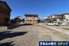 愛知県名古屋市南区鳴尾１丁目