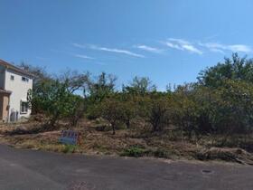 静岡県袋井市松袋井