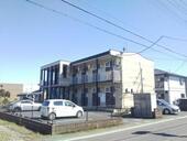 鴻巣市箕田 2階建 築19年のイメージ