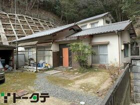 広島県広島市東区上温品2丁目