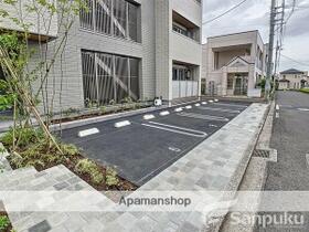 愛媛県松山市小坂４丁目（賃貸マンション1R・2階・40.95㎡） その15