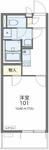 さいたま市見沼区大和田町２丁目 3階建 築12年のイメージ