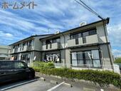 セジュール芝Ｄのイメージ