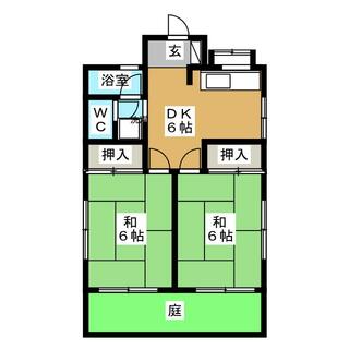 間取り：212056198699