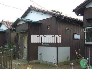 代表画像_外観@212056198699