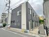 La-FinaWakabayashi 2階 築8年4ヶ月の賃貸物件