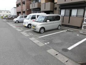 兵庫県姫路市飾磨区中島３丁目（賃貸アパート1LDK・1階・48.70㎡） その3