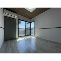 リブレ国吉田 405 ｜ 静岡県静岡市駿河区国吉田４丁目（賃貸マンション1K・4階・19.50㎡） その4