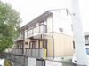 シェル上池田B棟 2階 築23年5ヶ月の賃貸物件