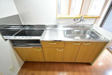 代表画像_外観@246006820394