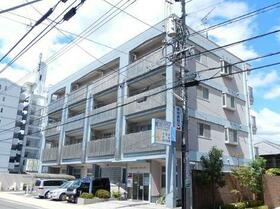 インテグラル海老園 201 ｜ 広島県広島市佐伯区海老園１丁目（賃貸マンション2LDK・2階・53.94㎡） その15