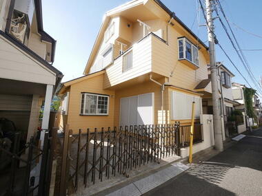 代表画像_外観@213140736889