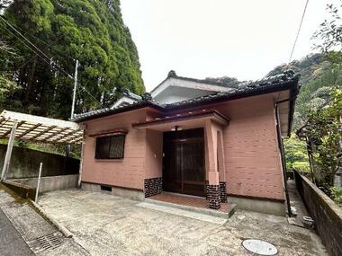 代表画像_外観@246006002468