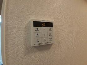 Ｄ－ｒｏｏｍ　宙  ｜ 三重県津市丸之内（賃貸アパート1K・1階・30.28㎡） その12