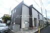 HIRAMASA 1階 築11年の賃貸物件