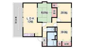 間取り：228058335791