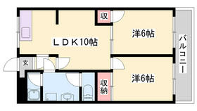 間取り：228058015585